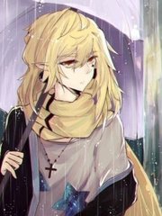 你就真这么欠C吗{关键词3} 你就真这么欠c吗漫画免费真的没人疼吗王小欠  第1张