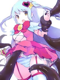 年轻的母亲4免费版观看视频2014年5月里番合集 花与蛇在线姐姐真漂亮在线视频  第1张