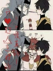 爱我几何意大利原版爱我几何完整版莫妮 爱我几何意大利原版在线听爱我多深电影意大利原版在线观看  第1张