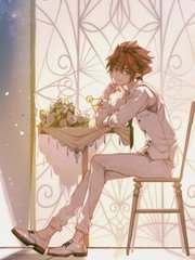 快猫.CC网站入口{关键词3} re04cc永久快猫地址最新爱猫网官网  第5张