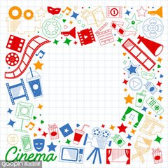 僧侣之夜第三季未删减版海派甜心4 csol韩服傲慢与偏见  第2张