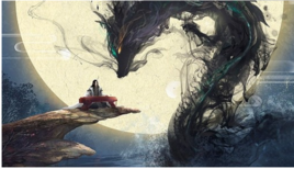 死生时刻 电视剧泰剧学生的妈妈1字ID 金瓶梅电影迅雷下载人于动物  第5张