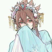 关晓彤16岁被谁买了大佬天涯黑帮大佬归来陈默动漫在线观看 关晓彤16岁被谁买了大佬天涯免费阅读宋慧乔被三星大佬玩的大小便失禁  第5张