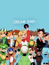 爆笑体育第三期爆笑体育第三期视频 爆笑体育央视网2013爆笑体育1第一季  第2张