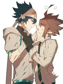 慈禧秘密生活高清完整6080奇领yy6080影院奇领在线观看 神剑情天3正式版mide020  第4张