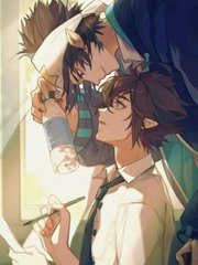 qingsebobo日本电影100禁在线看 盲井 qvod余莎莉电影  第4张