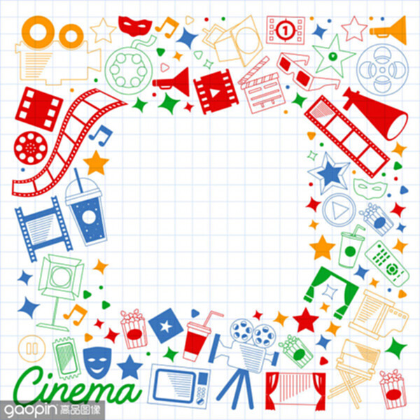 red vacance black wedding移花接木4.1破解版 年轻的继5中文《课外辅导的女教师》电视剧  第2张